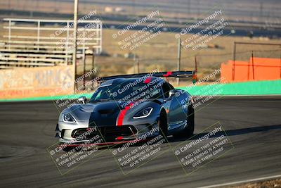 media/Feb-01-2025-Turn8 Trackdays (Sat) [[5681b0f63a]]/Advanced/Session 1 (Turns 4b and 5)/